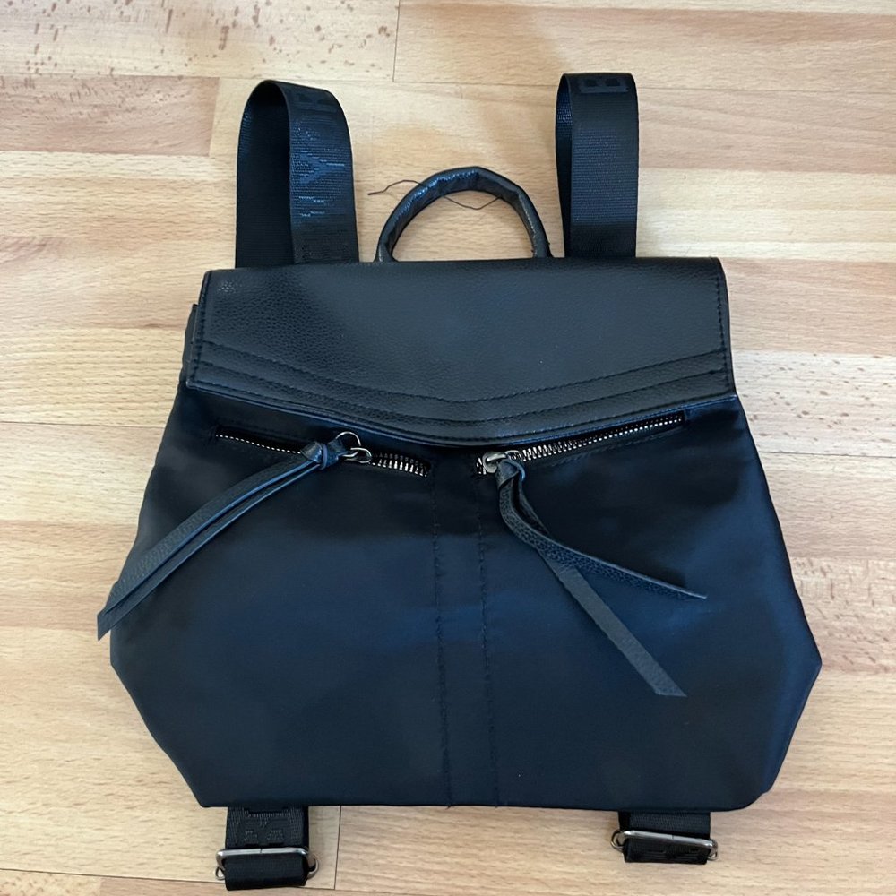 Botkier NY Backpack/purse